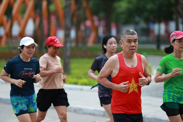 26/10-CVCG · Khoảnh khắc #41