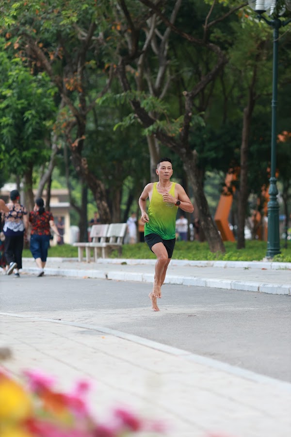 26/10-CVCG · Khoảnh khắc #42