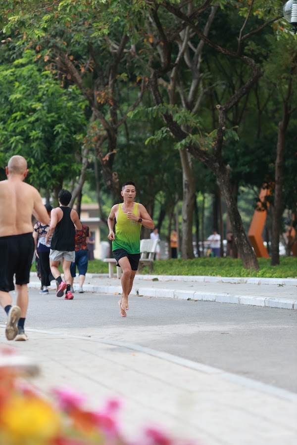 26/10-CVCG · Khoảnh khắc #43