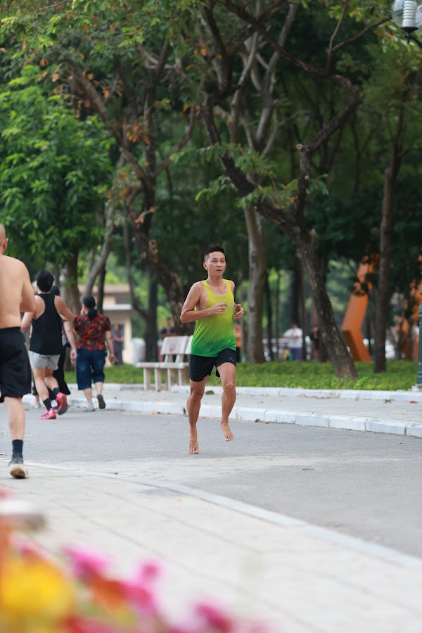 26/10-CVCG · Khoảnh khắc #44