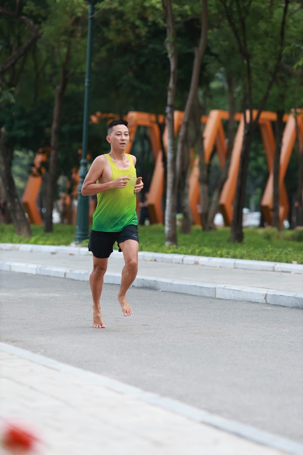 26/10-CVCG · Khoảnh khắc #45