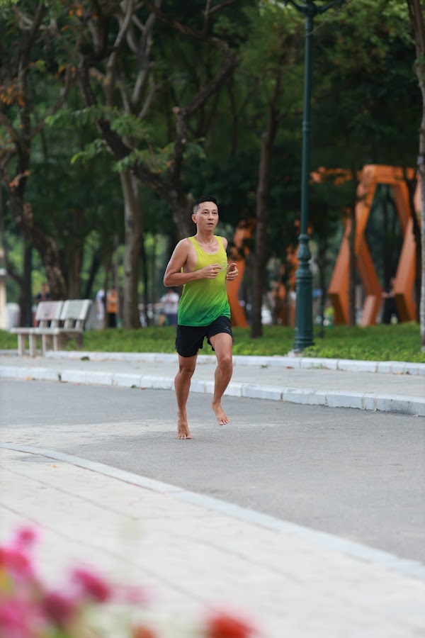 26/10-CVCG · Khoảnh khắc #46