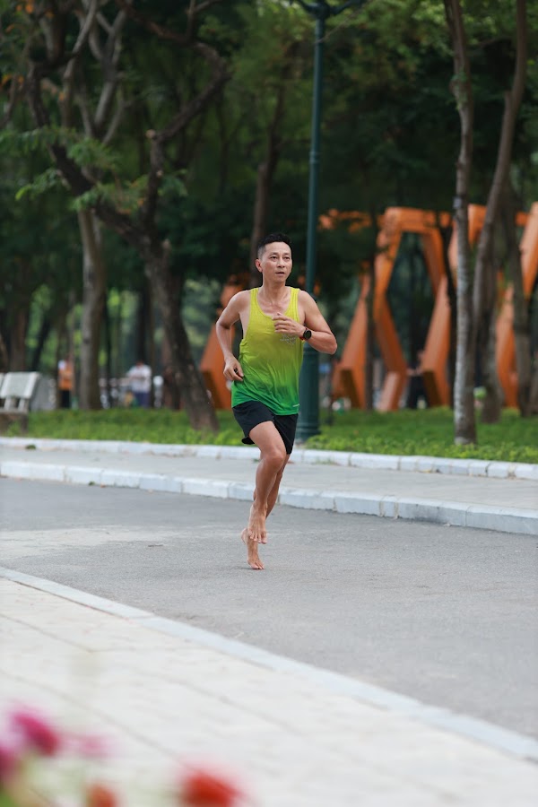 26/10-CVCG · Khoảnh khắc #47