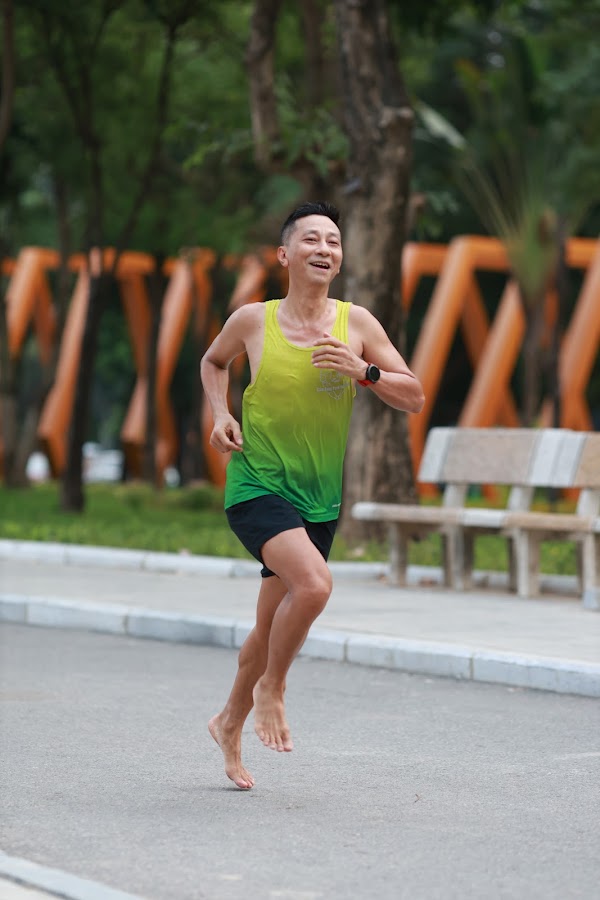 26/10-CVCG · Khoảnh khắc #48