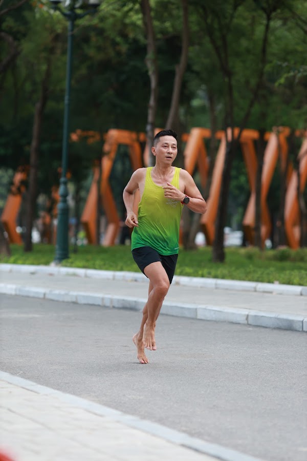 26/10-CVCG · Khoảnh khắc #49