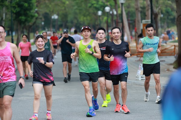 26/10-CVCG · Khoảnh khắc #5