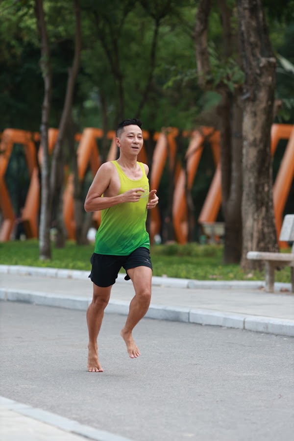 26/10-CVCG · Khoảnh khắc #50