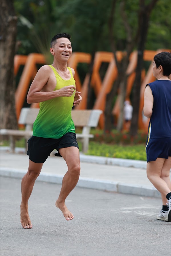 26/10-CVCG · Khoảnh khắc #51