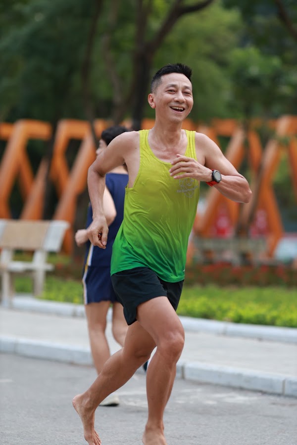 26/10-CVCG · Khoảnh khắc #52