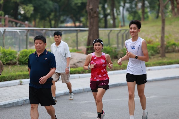 26/10-CVCG · Khoảnh khắc #54