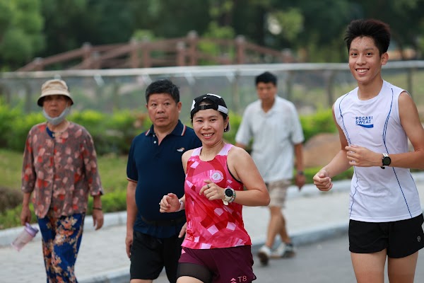 26/10-CVCG · Khoảnh khắc #57