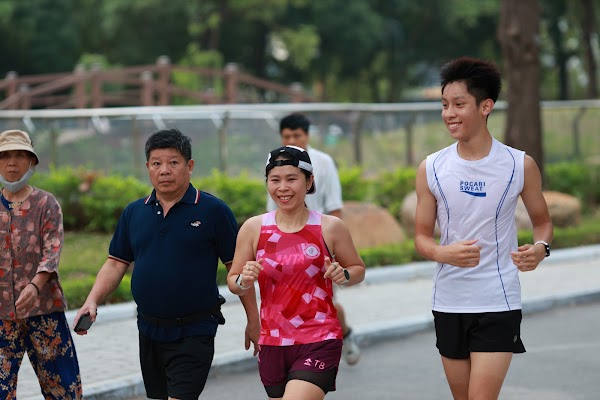 26/10-CVCG · Khoảnh khắc #58