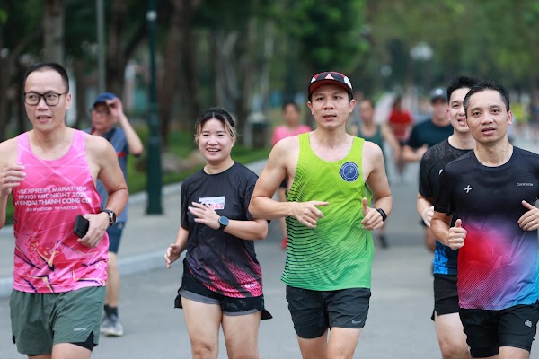 26/10-CVCG · Khoảnh khắc #6