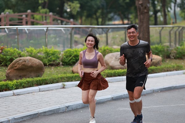 26/10-CVCG · Khoảnh khắc #60