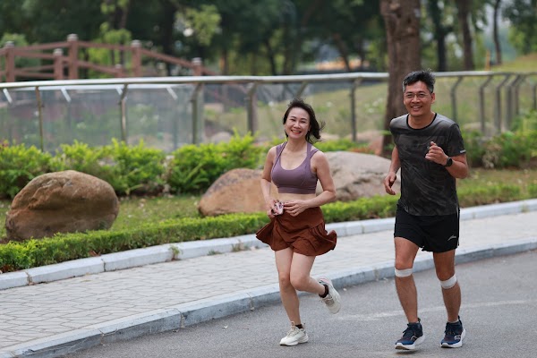 26/10-CVCG · Khoảnh khắc #61