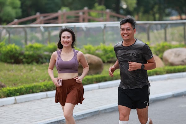 26/10-CVCG · Khoảnh khắc #62