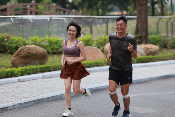 26/10-CVCG · Khoảnh khắc #63