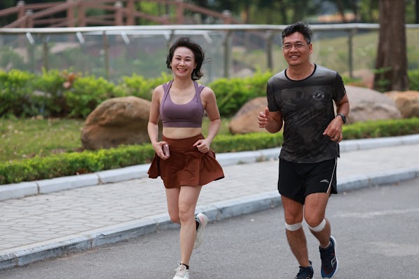 26/10-CVCG · Khoảnh khắc #64