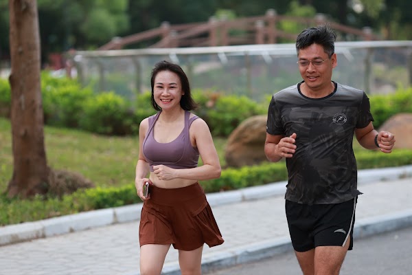 26/10-CVCG · Khoảnh khắc #65