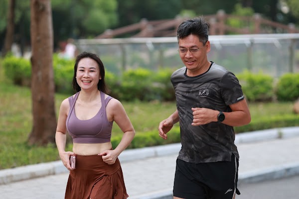 26/10-CVCG · Khoảnh khắc #66