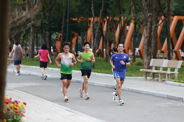 26/10-CVCG · Khoảnh khắc #67