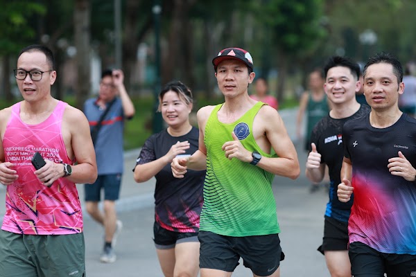 26/10-CVCG · Khoảnh khắc #7