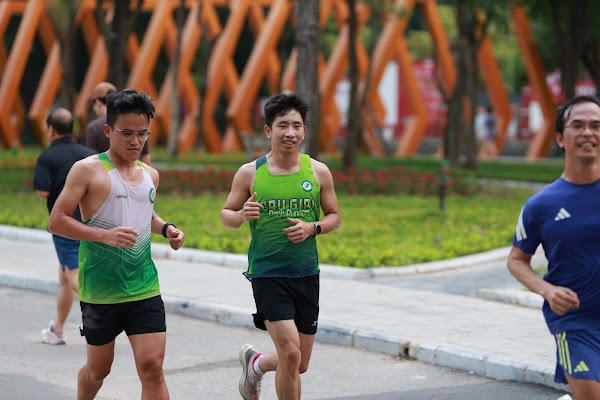 26/10-CVCG · Khoảnh khắc #72