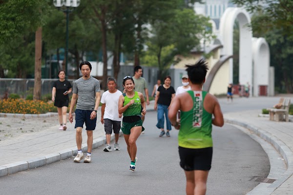 26/10-CVCG · Khoảnh khắc #73