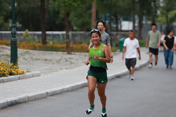 26/10-CVCG · Khoảnh khắc #77
