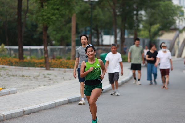 26/10-CVCG · Khoảnh khắc #78
