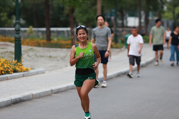 26/10-CVCG · Khoảnh khắc #79