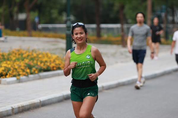 26/10-CVCG · Khoảnh khắc #80