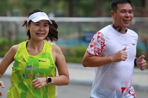 26/10-CVCG · Khoảnh khắc #82