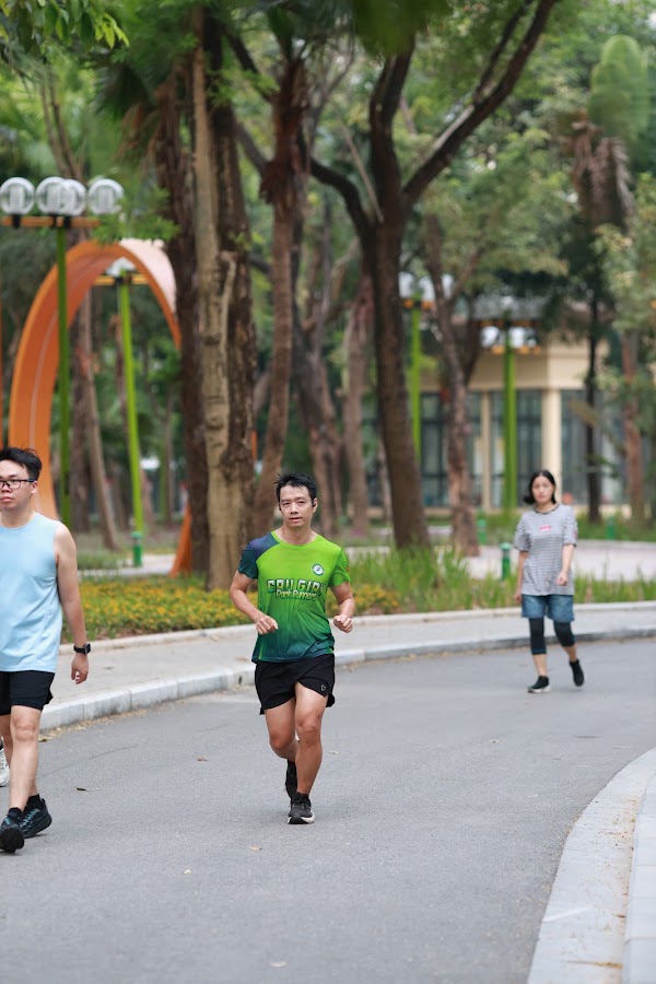 26/10-CVCG · Khoảnh khắc #83