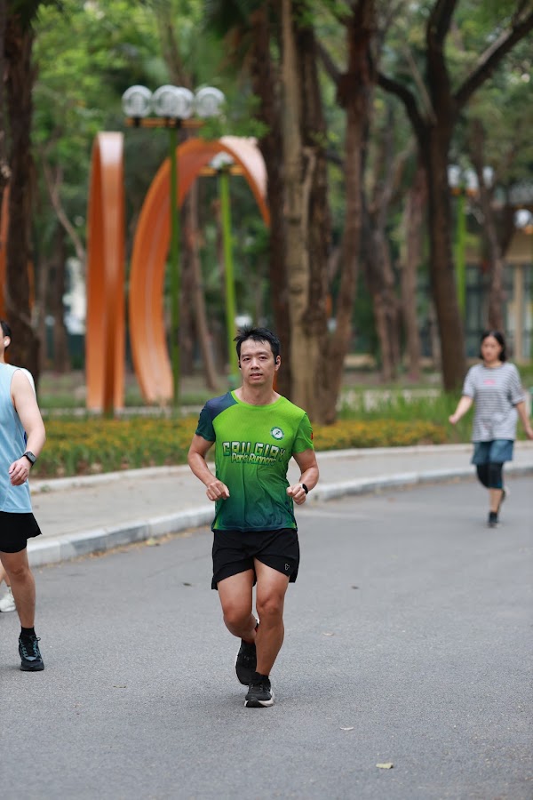 26/10-CVCG · Khoảnh khắc #84