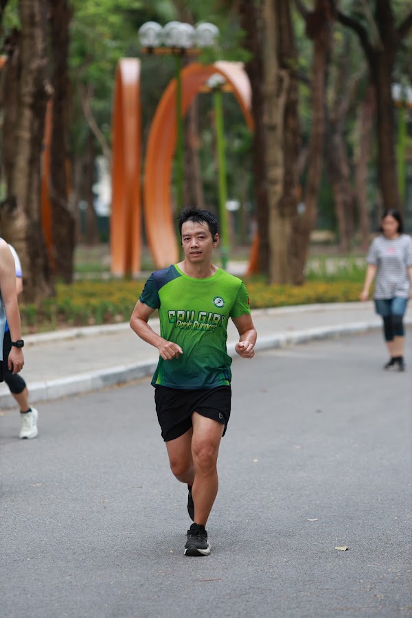 26/10-CVCG · Khoảnh khắc #85