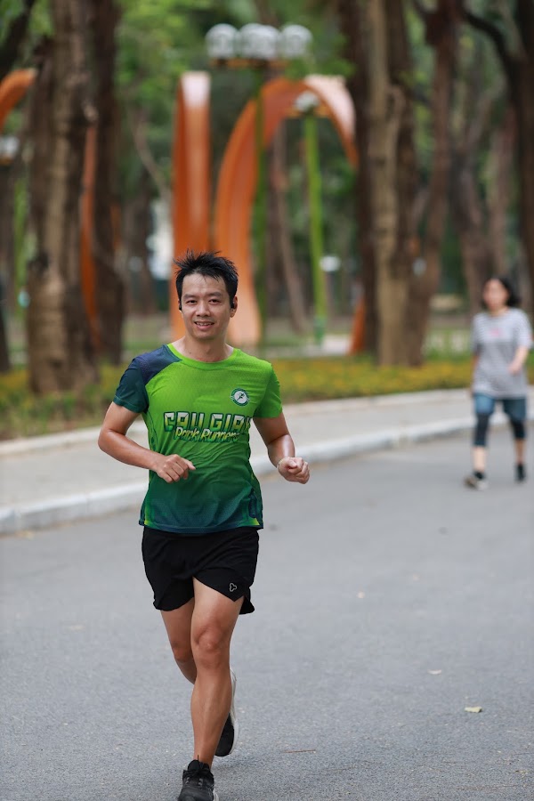 26/10-CVCG · Khoảnh khắc #86