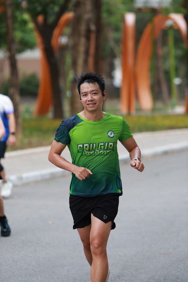 26/10-CVCG · Khoảnh khắc #87