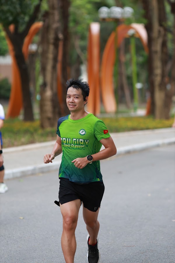26/10-CVCG · Khoảnh khắc #88