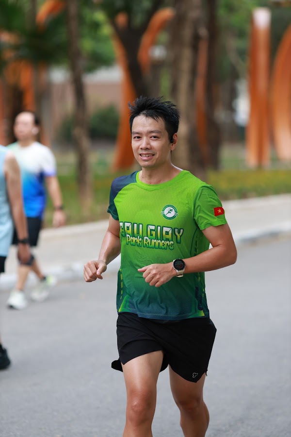 26/10-CVCG · Khoảnh khắc #89