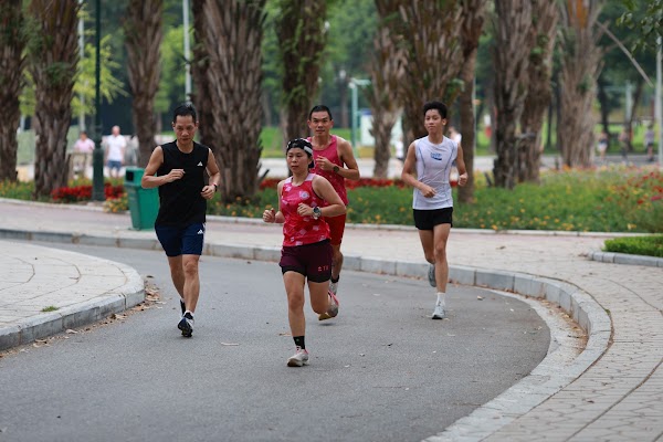 26/10-CVCG · Khoảnh khắc #90