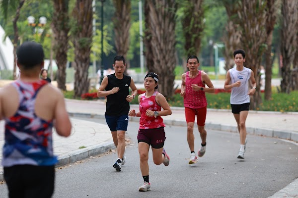26/10-CVCG · Khoảnh khắc #92