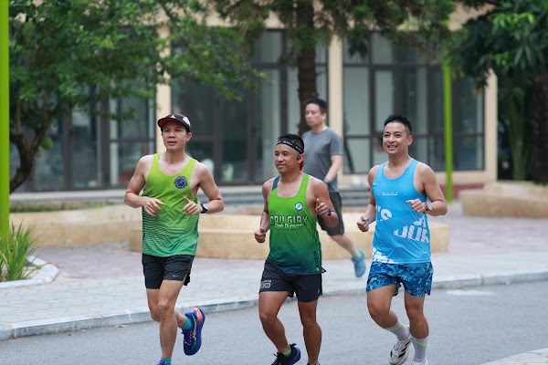 26/10-CVCG · Khoảnh khắc #94
