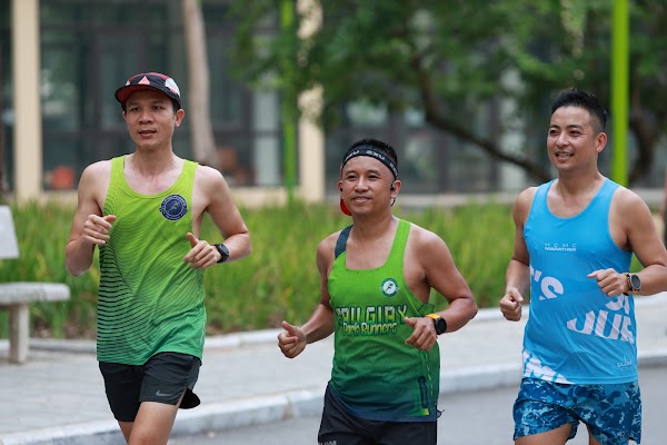 26/10-CVCG · Khoảnh khắc #97