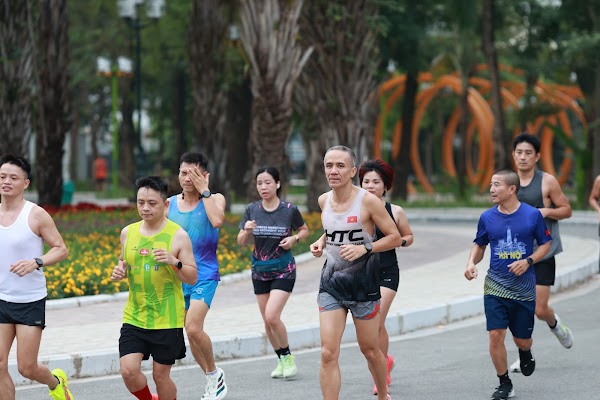 26/10-CVCG · Khoảnh khắc #98