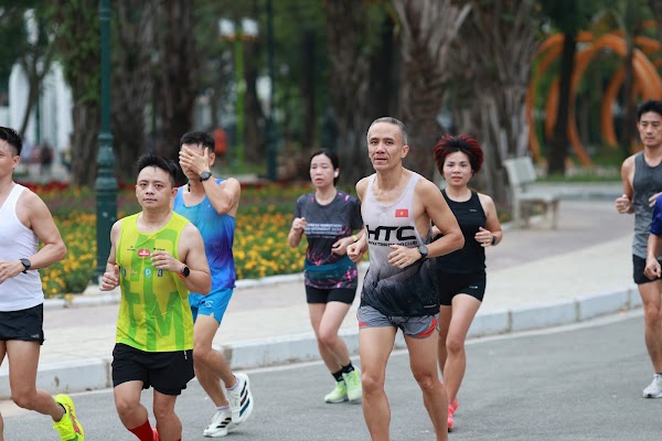 26/10-CVCG · Khoảnh khắc #99